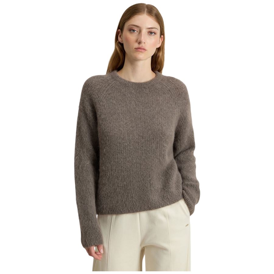  Woolrich | CFWWKN20047424